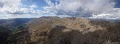 DSC03173_ - Panorama